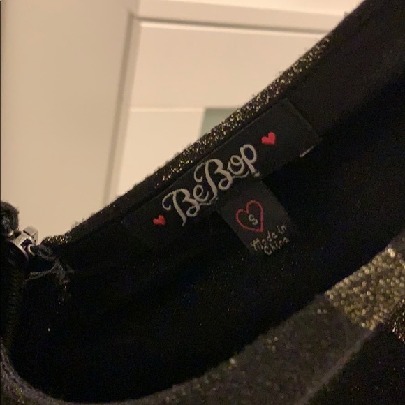 Semi Formal Dress - Picture 5 of 5